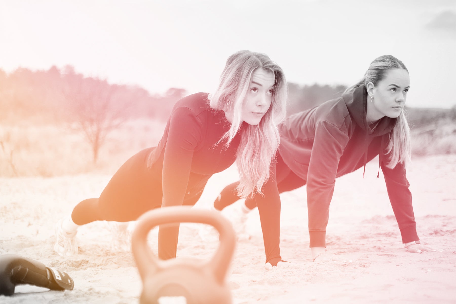 MICHELLE Kickboxing Coaching Lisse Hillegom Heemstede Haarlem Sassenheim Noordwijk Katwijk
