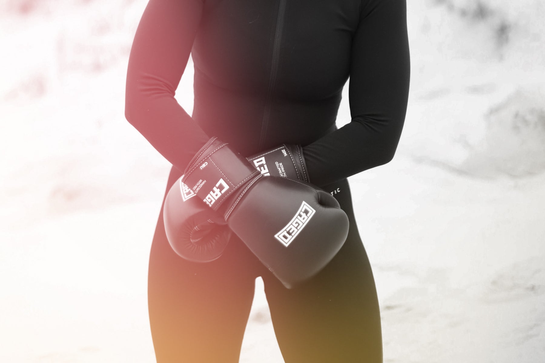 MICHELLE Kickboxing Coaching Lisse Hillegom Heemstede Haarlem Sassenheim Noordwijk Katwijk coaching