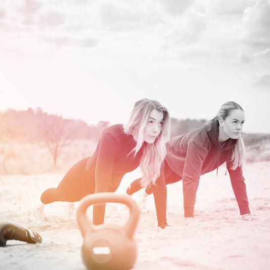 MICHELLE Bedrijven personal training kickboksen Lisse Hillegom Heemstede Haarlem Sassenheim Noordwijk Katwijk